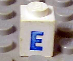 3005ptEb